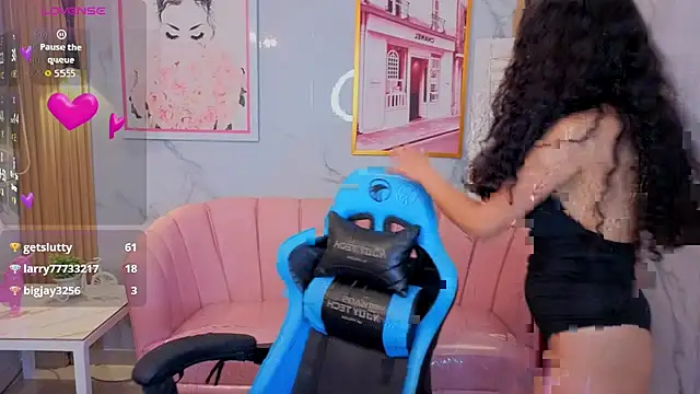bella_vibess_s live