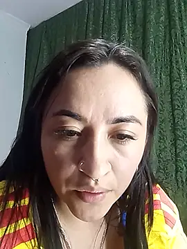 kimberly_peter live