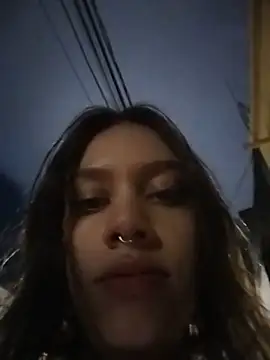 Katherin_cut99 live