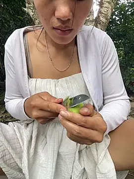 Swan_69 live