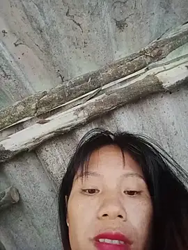 _Keisa_pussy live