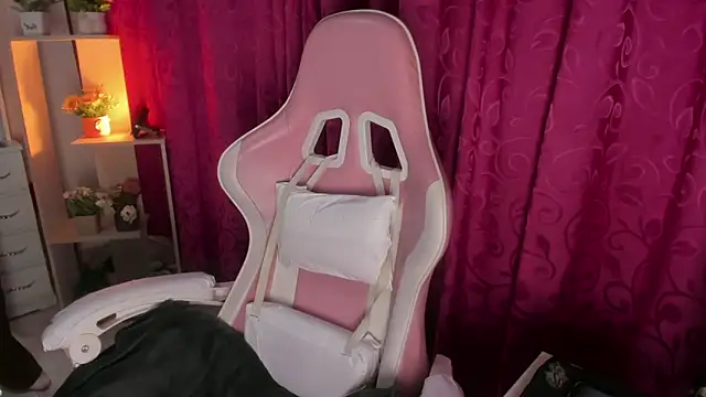 Amy_hoy69 live