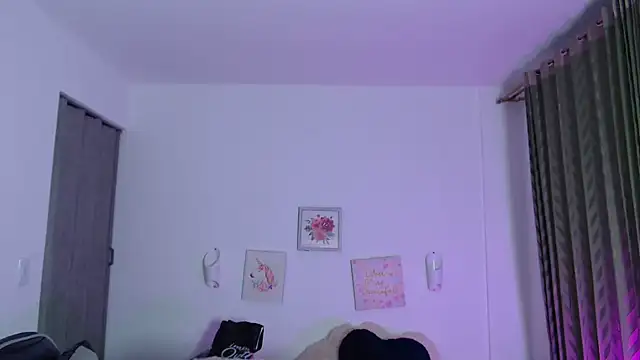 mariaana__222 live
