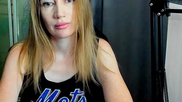JessFoxxx profile