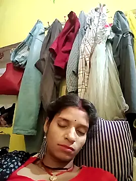 Punam_jindal profile