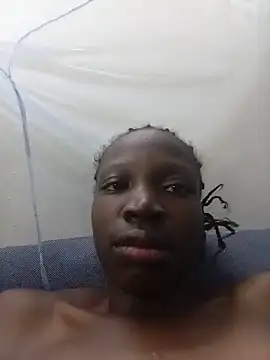 prettyasss live