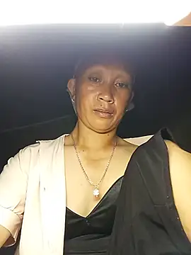 Heli_pusy live