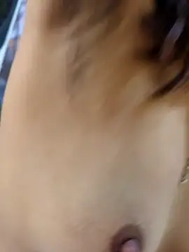 Horny_indian_dick live