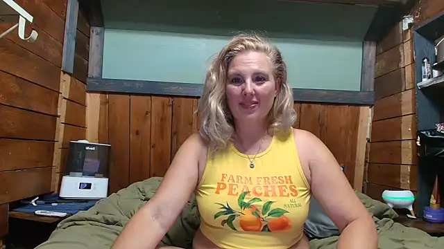 lisaxlovexxx live