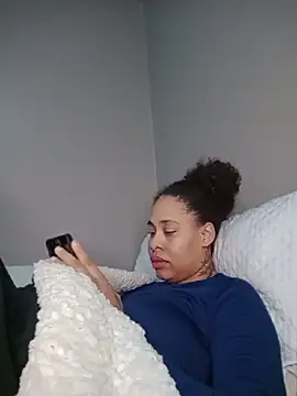Su_Duarte_1 live