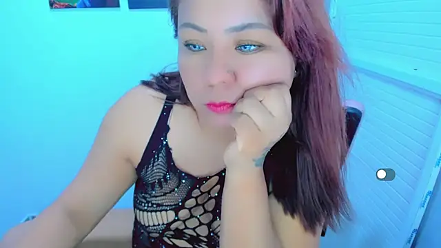 victoria_love89 live