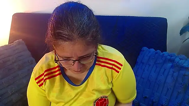 Linda_banks_ live