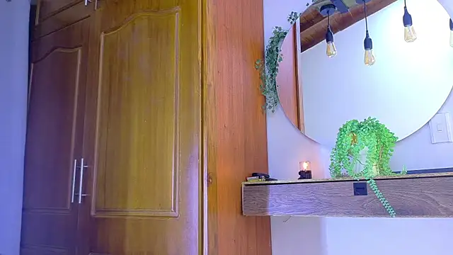 Jennifer_Vega1 live