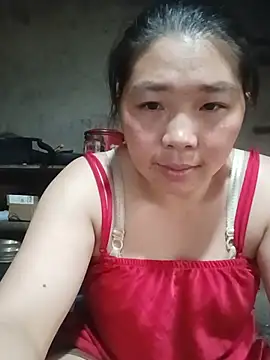 quynhkoolbae profile