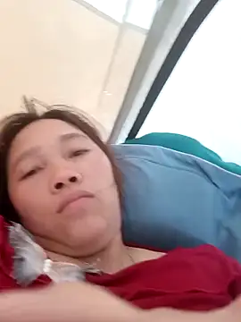 miumiu_00 live