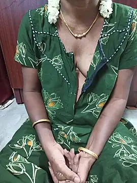 umashreetamil live