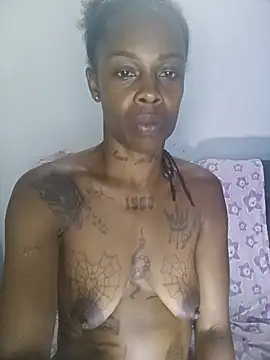 PUKIOI live