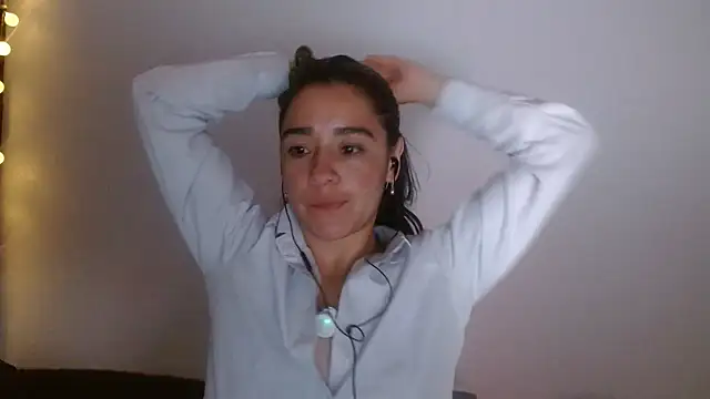 sensualstryp live