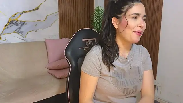 Loren_Tay live