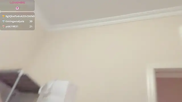 jinxiyao01 live