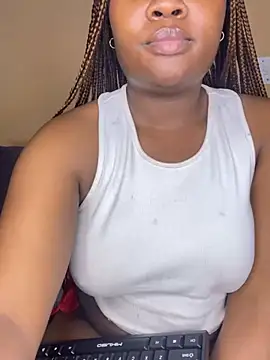 Silent_Storm14 live