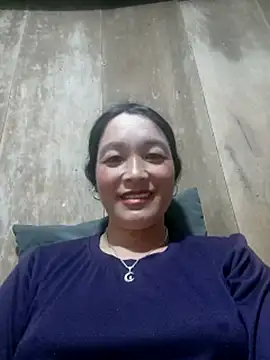 vanlucky2 live