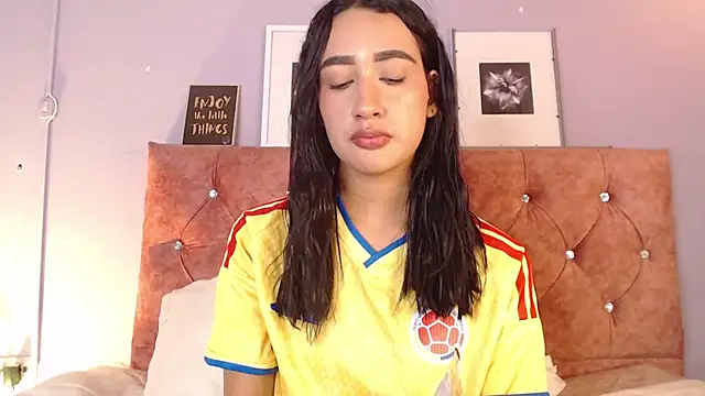 Nikirouse live