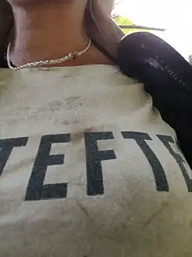 Orio_sexyy profile