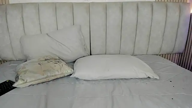 julimonroe_ live