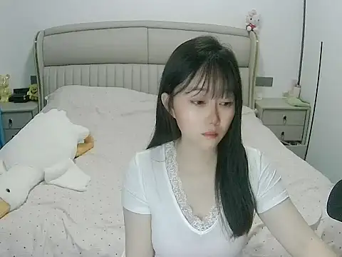 Emgirl-00 profile