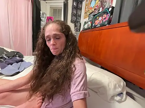 saralaw22 live