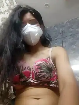 hotty_angel_01 live