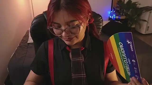 Tilatequilas live