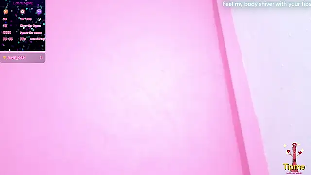 altheamoore live