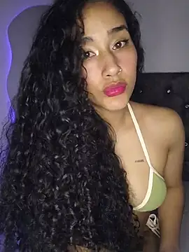 jaderossxx live
