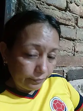 marinita13 live