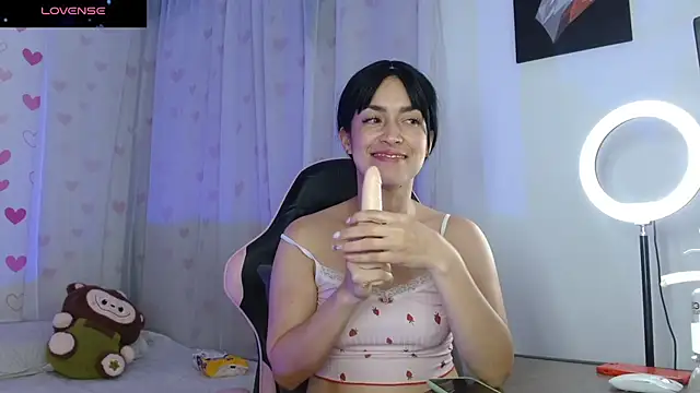 antonella_ed live