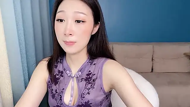 ella55-- live