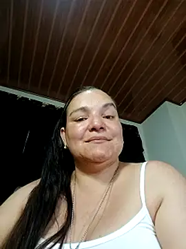 Zuleyka_69 live
