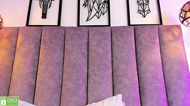 Vanne_Queen_ live