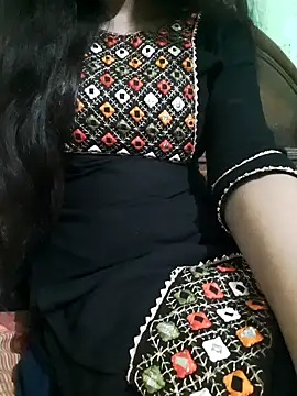 Your_khushi71 live