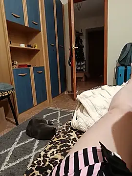 Bel_Nell live