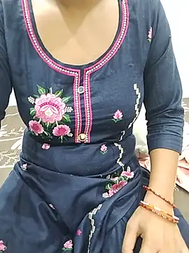sexy_ladoo live