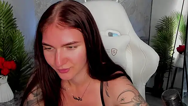 babyisperfect live