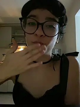 _Lunnaa_ live