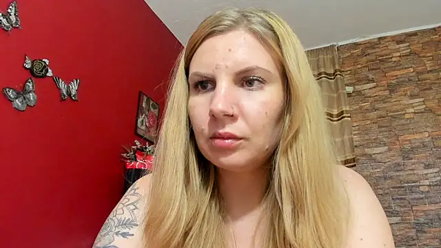 Andrada_1 live