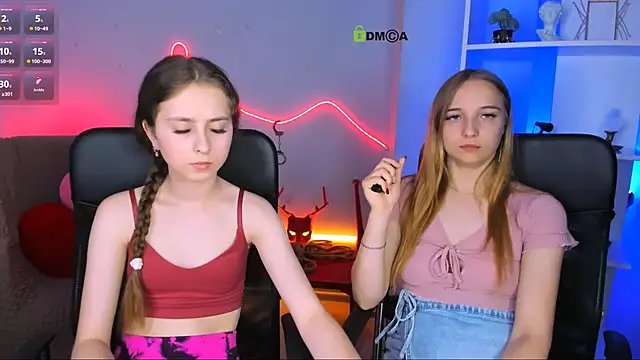 rebecca_smile live