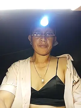 Heli_pusy live