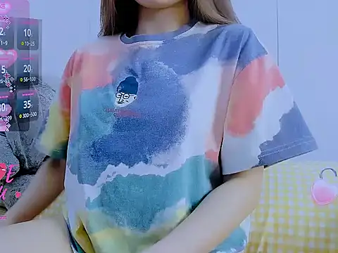 Linh_diudang live
