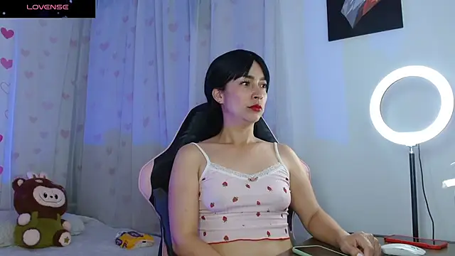 antonella_ed live